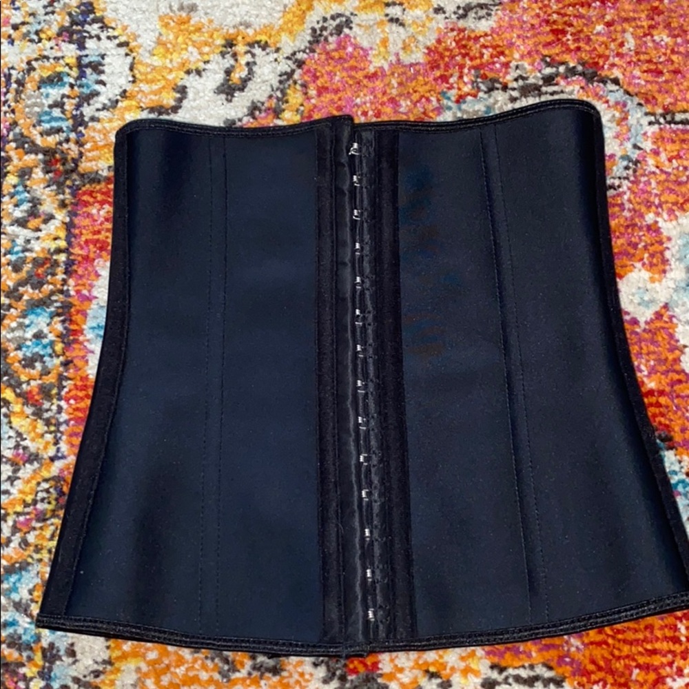 Yianna Waist Trainer XS